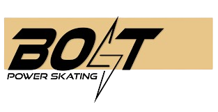 Bolt Power Skating