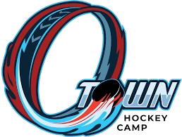 O-Town Hockey
