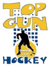 Top Gun Hockey School