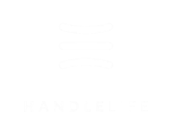 Handlelife