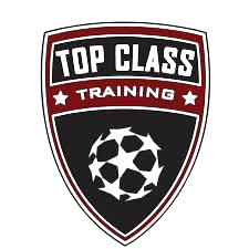 Top Class Training