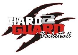 Hard2Guard Basketball