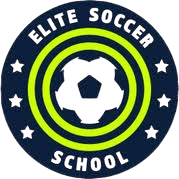 Elite Soccer School