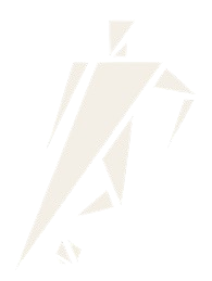 Prodigy Soccer Training