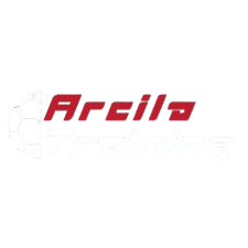 Arcila Training