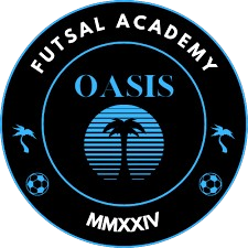Oasis Futsal Academy