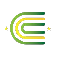Coerver Coaching Southeast
