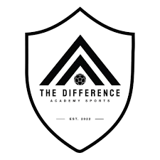 The Difference Academy