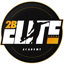  2B Elite Florida