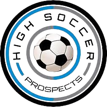 High Soccer Prospects