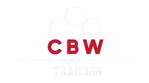 CBW Training