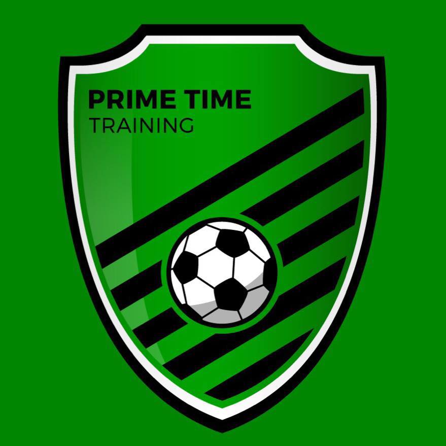 Prime Time Training