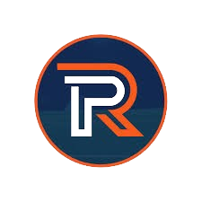 PR Soccer Academy
