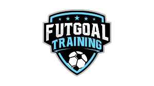 FutGoal Training