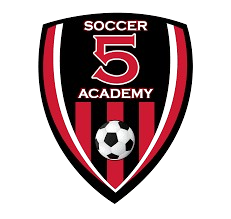 Soccer 5 Academy