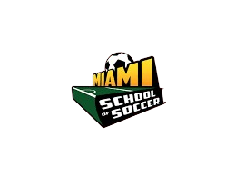 Miami School of Soccer