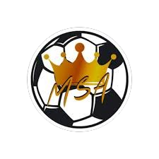 Maestro Soccer Academy