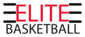 Elite Basketball Academy