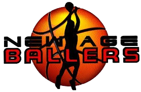 New Age Ballers
