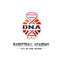 DNA Basketball Academy