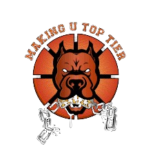 MUTT Basketball