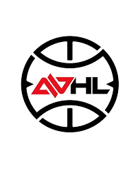 ABHoops League