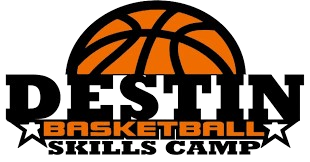 Destin Basketball Skills Camp