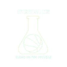 Basketball Lab