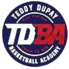Teddy Dupay Basketball Academy