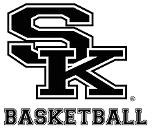 SK Basketball