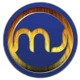 Mark Jones Basketball Training