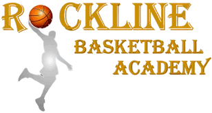 Rockline Basketball Academy