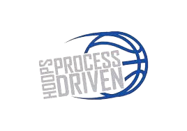 Process Driven Hoops