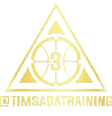 Tim Sada Training