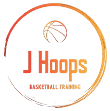 JHoops Basketball Training