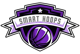 Smart Hoops
