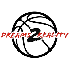 Dreams2Reality Skills Training