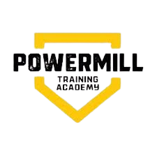 Powermill Training Academy