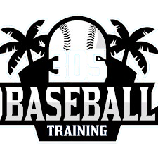 305 Baseball Training