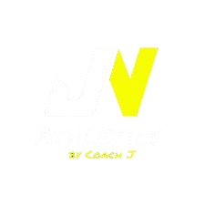 JN Athletics Basketball Training