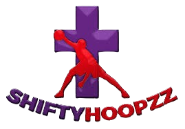 Shifty Hoopzz