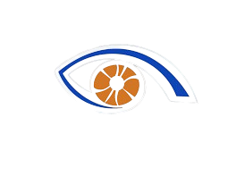 Blink Basketball