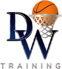 DW Training