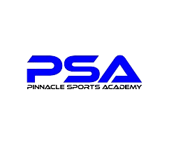Pinnacle Sports Academy