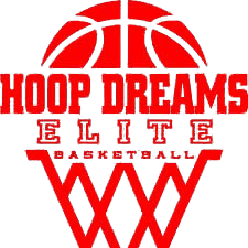 Hoop Dreams Elite
