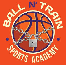 Ball N' Train Sports Academy