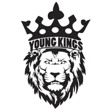 Young Kings Sports Academy