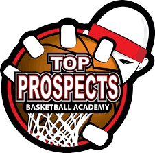 Top Prospects Basketball Academy