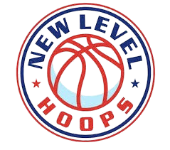 New Level Hoops