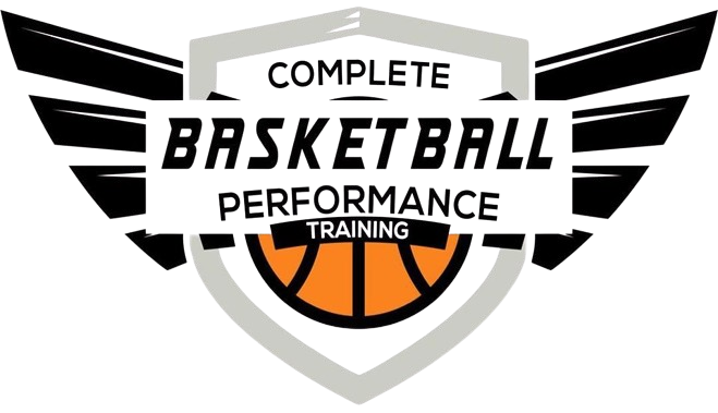 Complete Basketball Performance Training